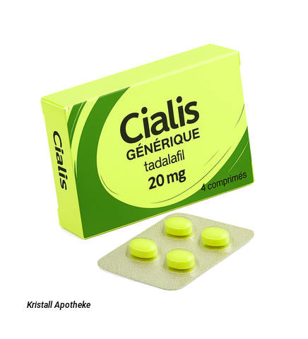 cialis