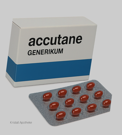 accutane