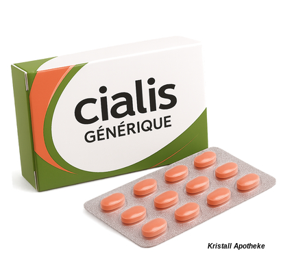 cialis
