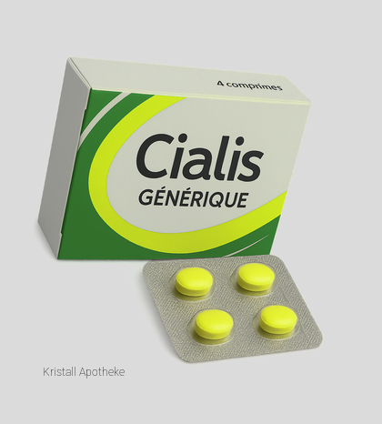 cialis
