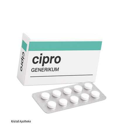 cipro