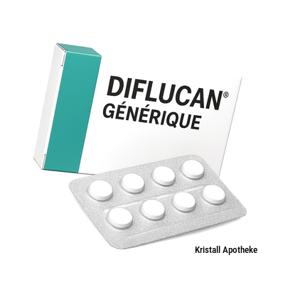 diflucan