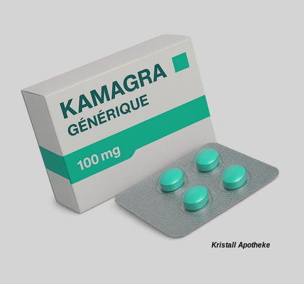 kamagra