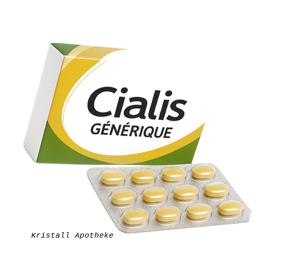 cialis