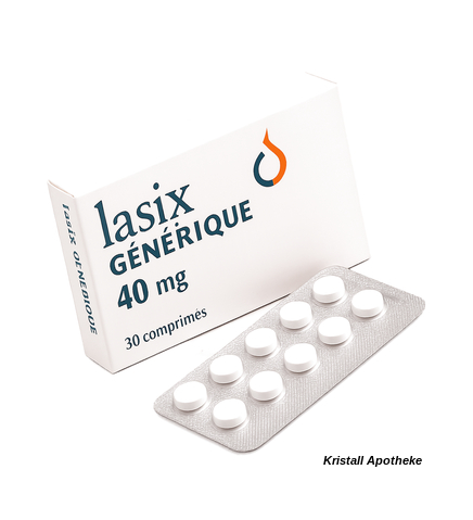lasix