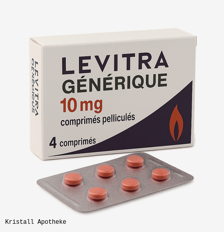 levitra