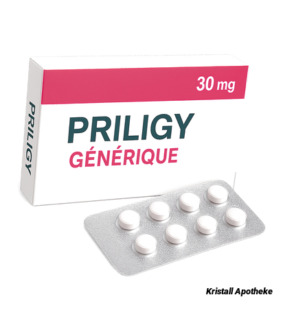 priligy
