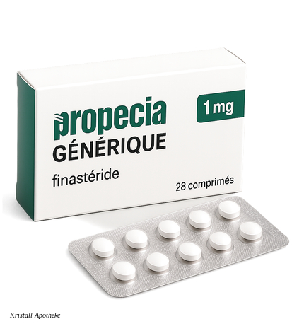 propecia