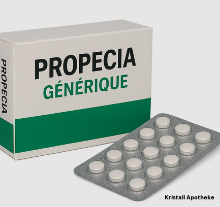 propecia