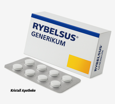 rybelsus