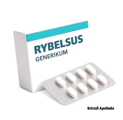 rybelsus