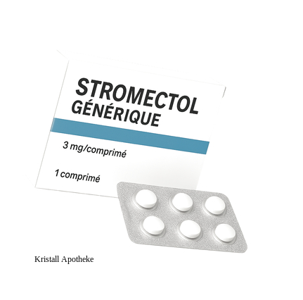 stromectol