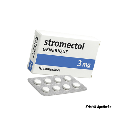 stromectol