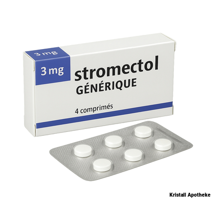 stromectol