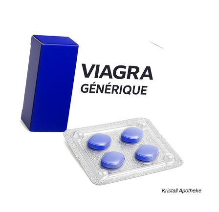 viagra