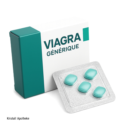 viagra