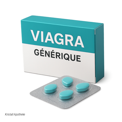 viagra